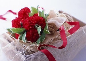 施媽媽媒人婆交友徵婚相親