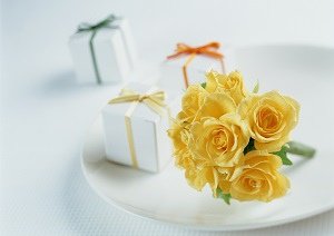 施媽媽優質媒人婆未婚男女徵婚交友相親