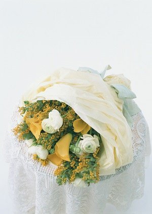 施媽媽未婚聯誼媒人
