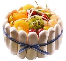 桃園專業慶生生日活動企劃