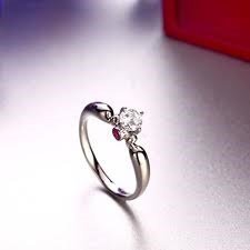 台北專業求婚活動企劃