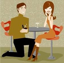 台中專業求婚活動企劃
