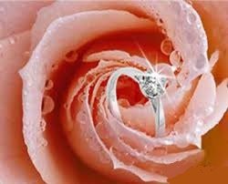 台灣專業結婚紀念日活動企劃
