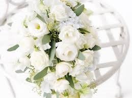 花蓮專業結婚紀念日活動企劃