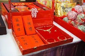 大訂大聘