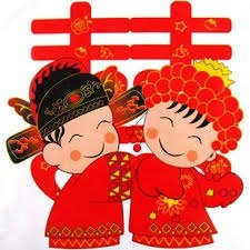 施媽媽專業便媒人講好話吉祥話四句聯