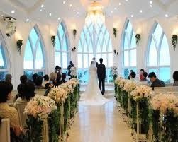 臺灣專業婚顧