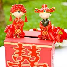 超級優質媒人婆吉祥話四句聯