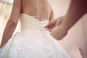 浪漫故事婚禮企劃顧問