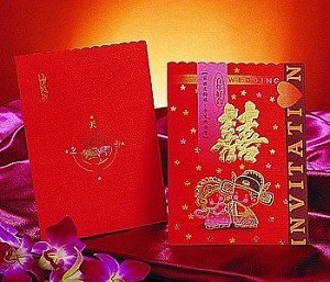 台灣專業媒人婆講吉祥話四句聯