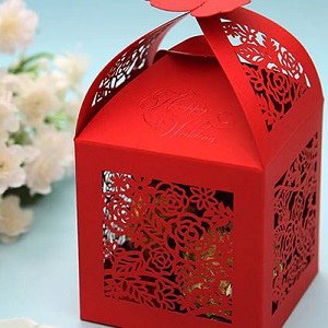 專業媒人婆提親說媒作媒