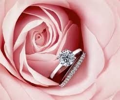 結婚後的浪漫