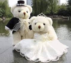 結婚後