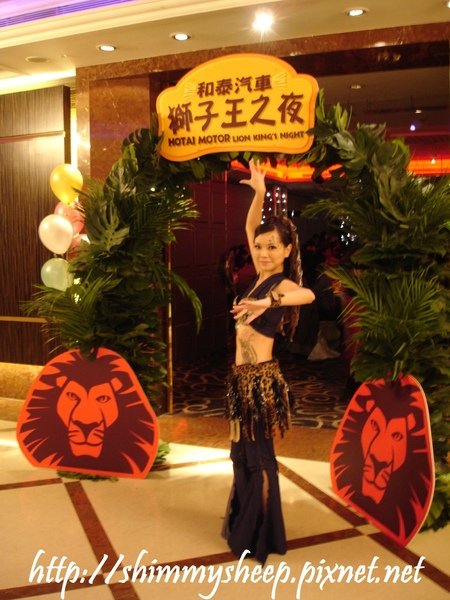 DSC08797-1.jpg