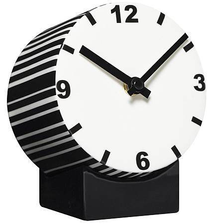 TidCeramicClock_BlackWhite