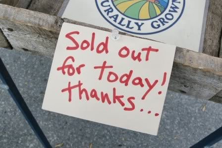 sold_out