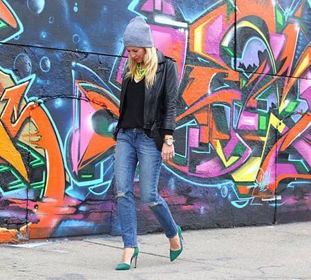 7pvoun-l-610x610-brooklyn-blonde-jacket-jeans-sweater-shoes-jewels-hat