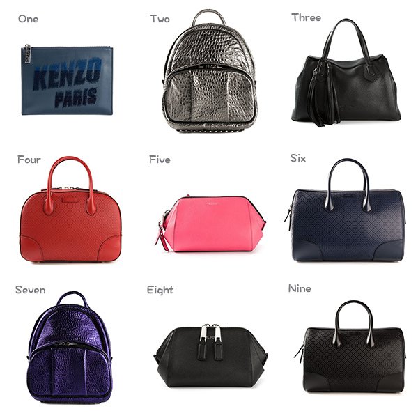 farfetch_bags