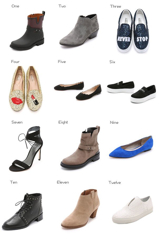 shopbop-shoe-sale2