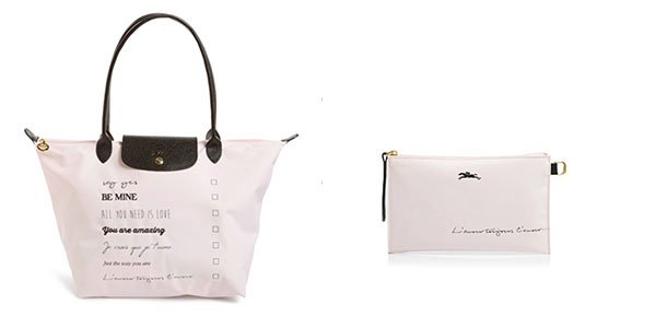 longchamp-valentine