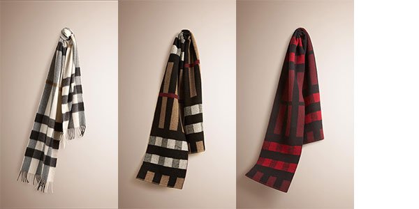 burberry-scarf1