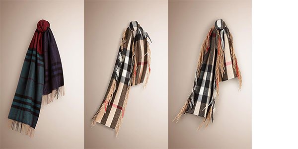 burberry-scarf2