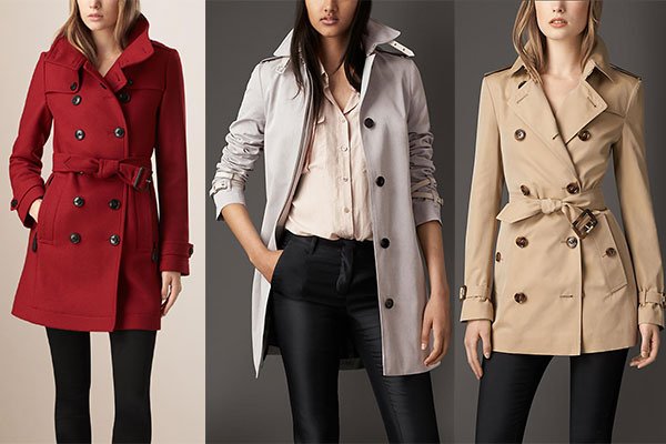 burberry-coat-_1