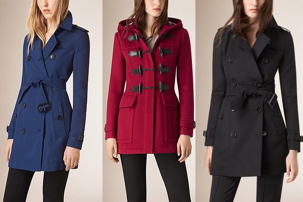 burberry-coat-_2