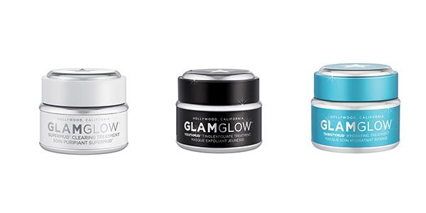 glamglow