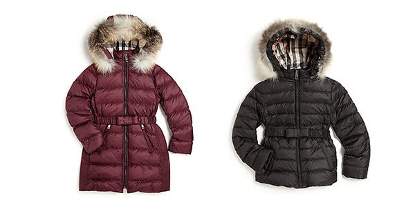 burberry-puffer