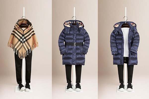 burberry-kids-puffer