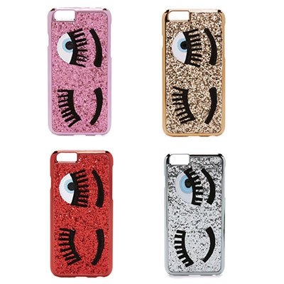 chiara-ferragni-iphone-case