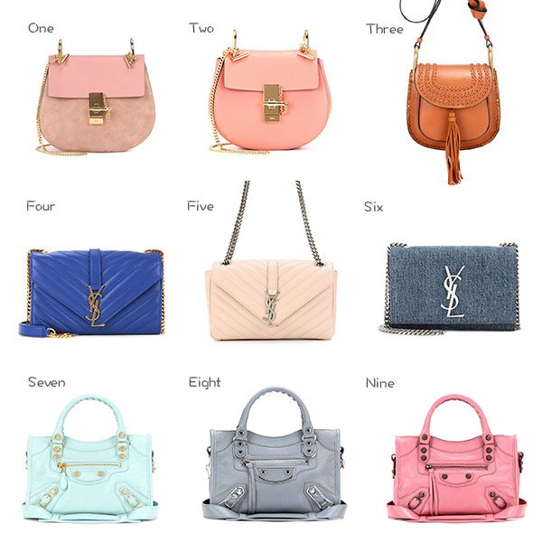 mytheresa-handbags