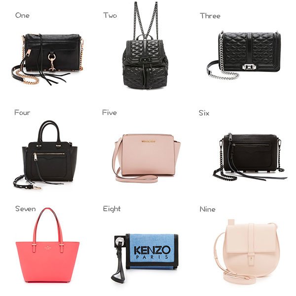 shopbop-bags-sale