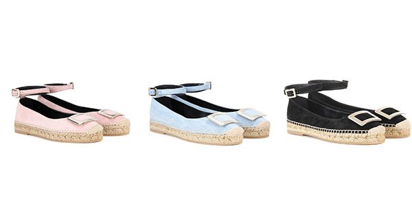 roger-vivier-espadrille