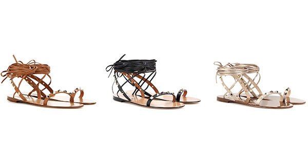 valentino-rockstuds-laceup