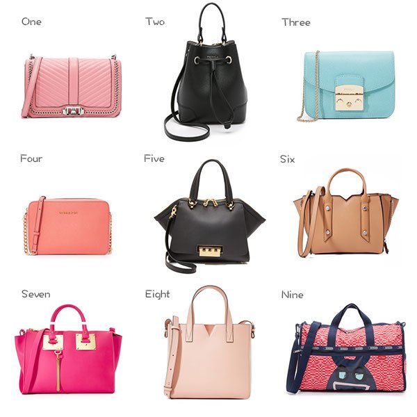 shopbop_bags