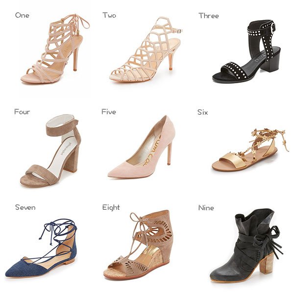 shopbop-sandals