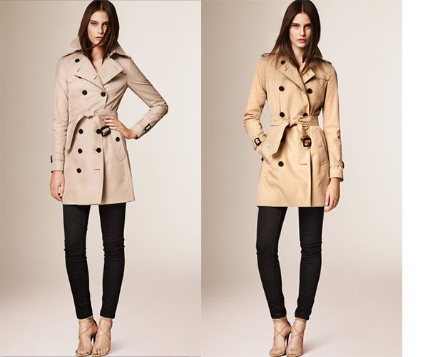 burberrycoat