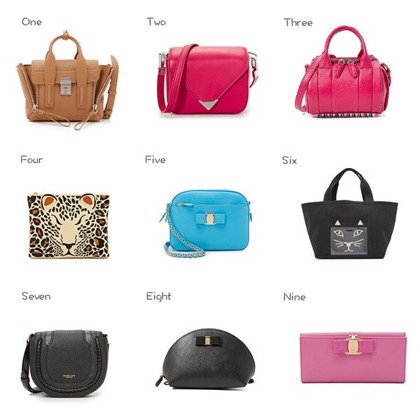 shopbop_bags