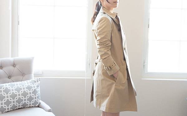 trenchcoat_2