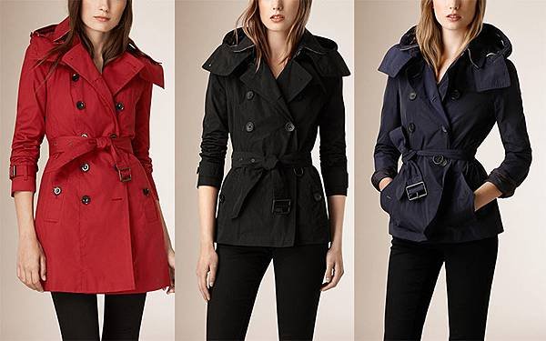 burberry_coat