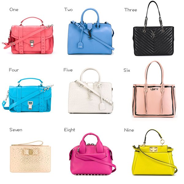 farfetch_bags