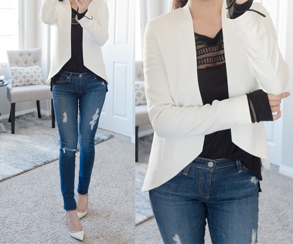 white_blazer