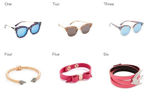 accessories_shopbop