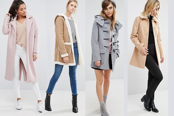 asos_coats