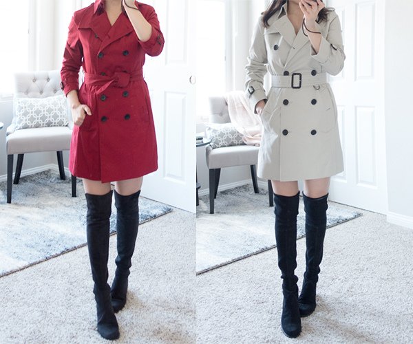 burberry_trenchcoat