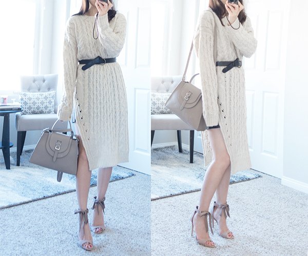 JOA_sweaterdress3