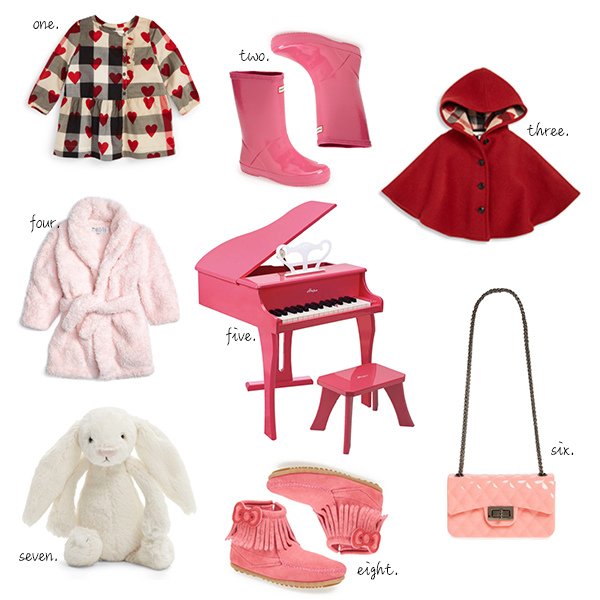 Christman_GiftGuide_girls