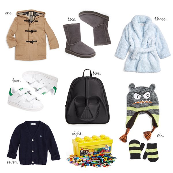 Christmas_GiftGuide_boy